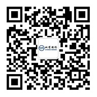 VIP888��(�й���½)�ٷ���վ
