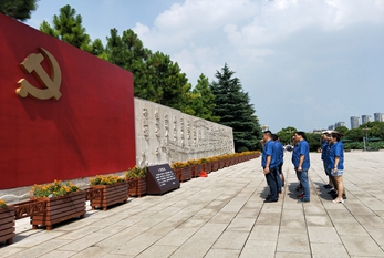 2018.7 �Ϻ�����ݲι۽���